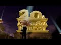 R I P 20th Century Fox2