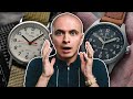 Timex Accomplished What Casio Couldn T
