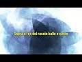 Francesco Gabbani - Summer Funk [Lyrics]