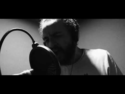 YOUPPI X YOUPPI - FREESTYLE KHABIB ( VIDEO BY CINEFOCUS) _ (BEAT BY ADIOS)