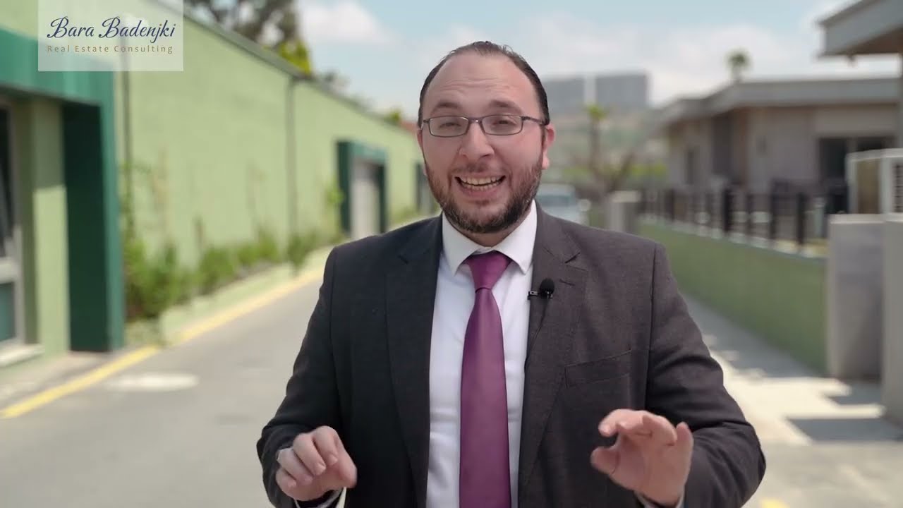 Nuryap Global'ı Keşfedin