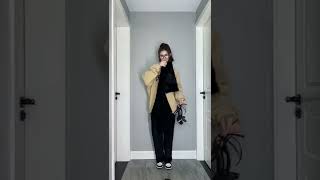 Gái xinh Tiktok Trung Quốc#2022年#gaixinh#340