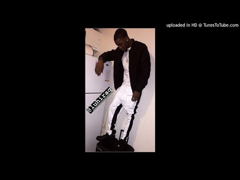 LuhIraq  -SoloDolo_Prd.BaseHouse