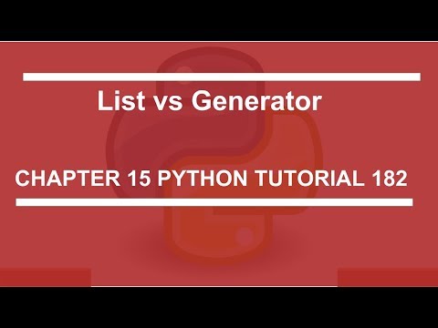 Complete Python 3 Course Introduction