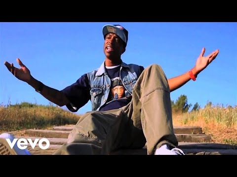 T-Buiz - We'll Be Together