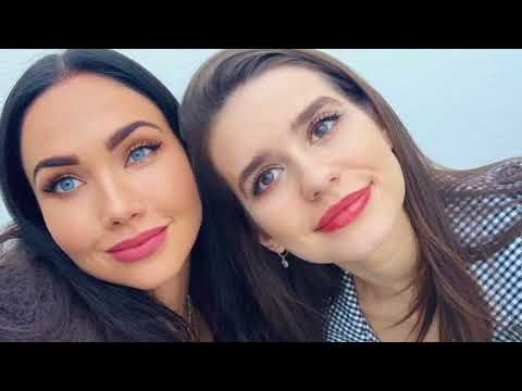 Philippa Coulthard  -  Bio, Wiki, Facts, Age, Height, Weight, Measurement, Photos; Instagram star