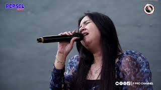 Download lagu ANITA BETUNG   DERITA DALAM CINTA mp3