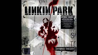 Download lagu Linkin Park - In The End(FLAC COPY)HQ mp3