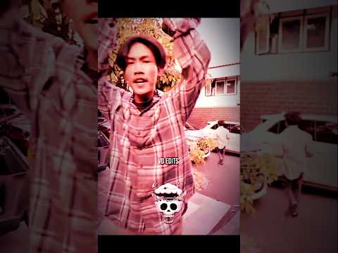 [ พาทย์ 1🔥 ] 🍞ขนมปัง หรือ หวย🧾 |เครดิต 🧾: @BieTheSka  |