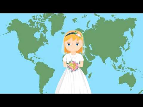 ナニB3 L2 リーディング (Nani B3 L2 Reading)