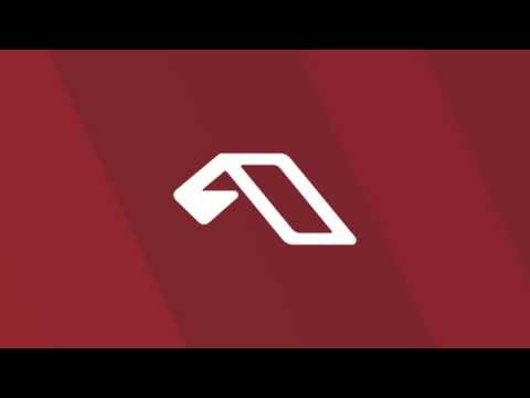Above and Beyond Pres. OceanLab - Satellite (ilan Bluestone Remix)
