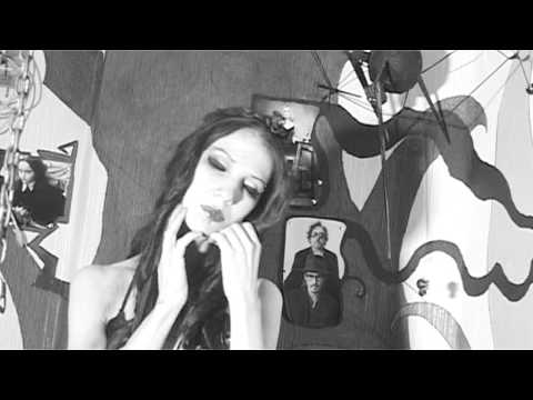 EUV†GENKA-BRIDE CORPS