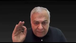 توزيع البقلاوة واجب اخلاقي هكذا قال ابو ياسين