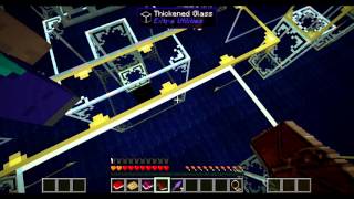 The Dead Pixel Adventure