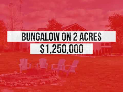 1741 Seaton Road, Cambridge — $1,250,000