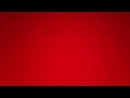 2016 TNMEA All-State Men's Chorus - Not While I'm Around - arr. Page