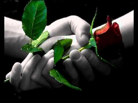 O Poveste De Dragoste..Eu si Tu in rolul principal...