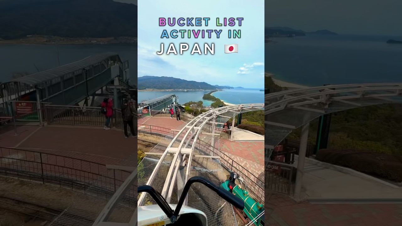 YouTube Short thumbnail