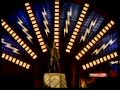 Circus In Town Through Sunday