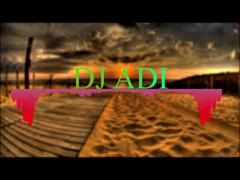 💯I GOT U x DNF   Ready For The Bounce💯 DJ ADI 2018⚠