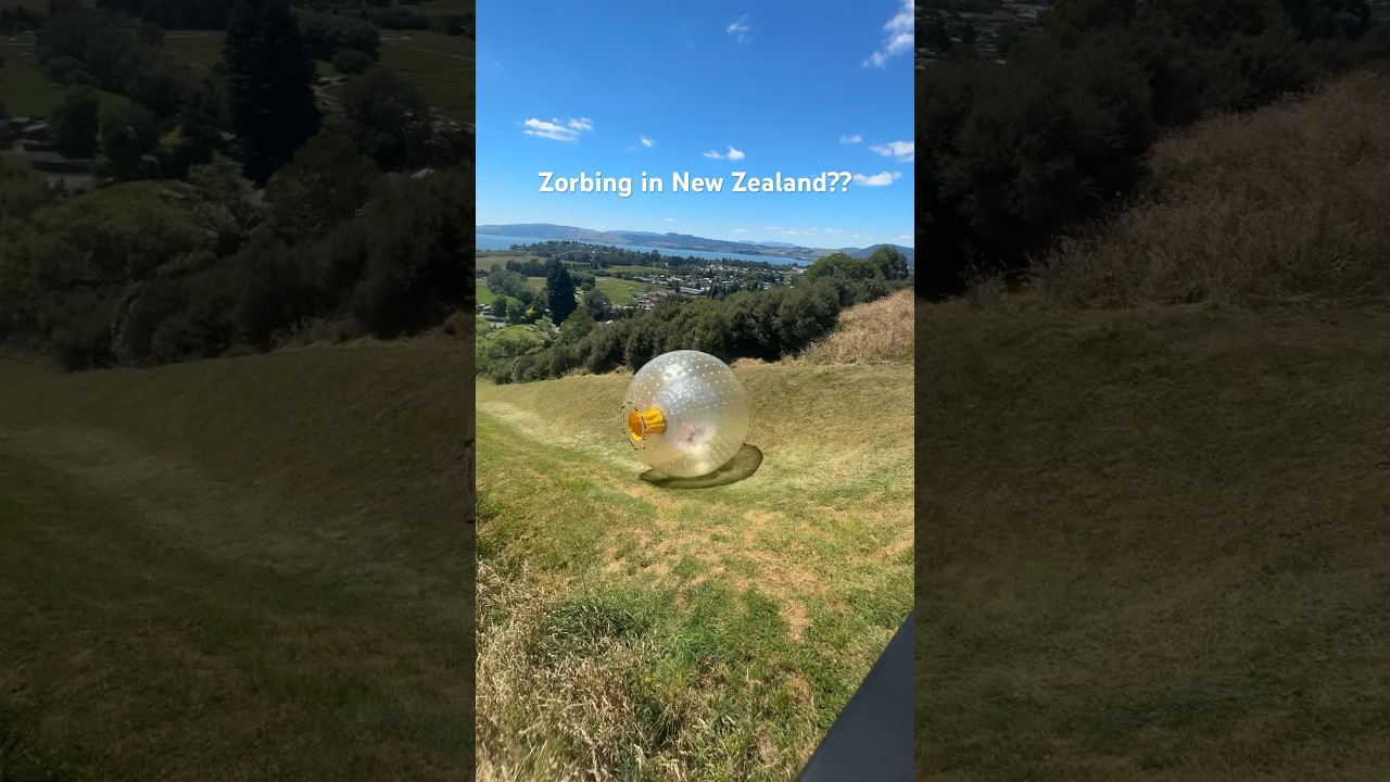 YouTube Short thumbnail