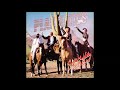 Plasmatics - Summer Nite