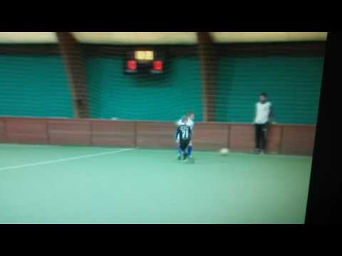 Prima fortuna Marko Kovacevic