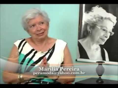 Programa MOTIVOS PRA VIVER - 2013 01 04 (Zé Elias)