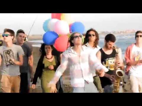 Cranio Randagio - Please, Die (Prod. by Dubeat)