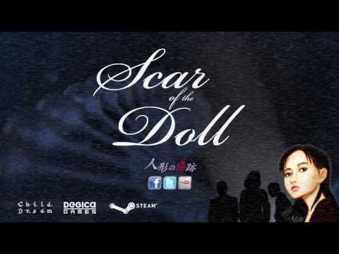 Scar of the Doll Trailer thumbnail