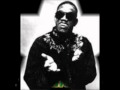Frankie Paul Greatest Love Affair