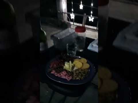 date night😊 #dinnerdate