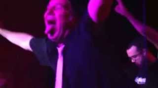 Discípulos de Otilia Sidecar