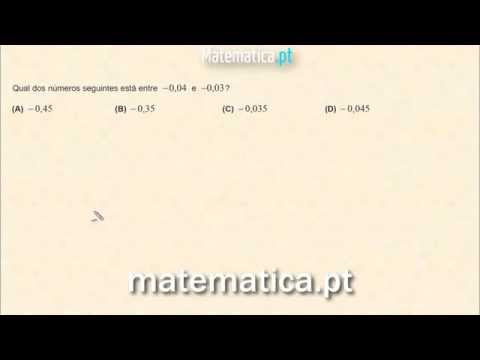 Calcular a Área de uma Região Sombreada