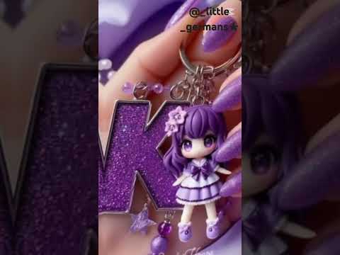 Tomar konta⭐⭐⭐