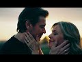Thomas Anders Cherokee Highway Ai Long MV Version RJS 자막