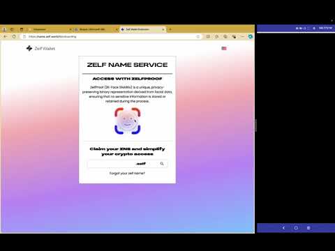 Watch the DEMO