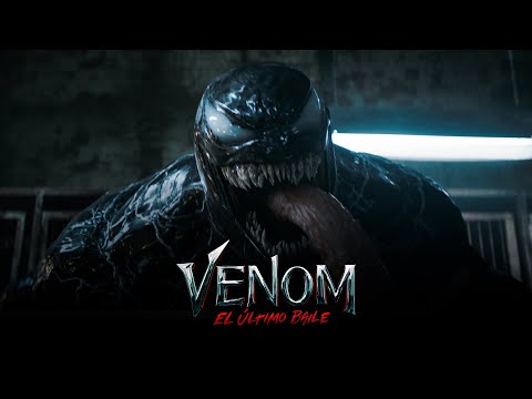 Sé testigo del final épico