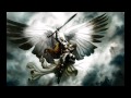 E.S Posthumus - Arise 