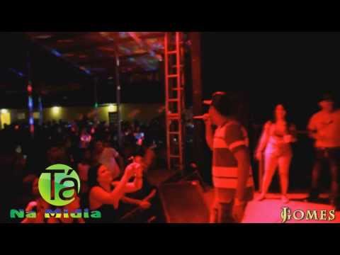 MC LEOZINHO DO RECIFE TA NA MIDIA