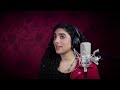 KANNANUKKU ENNA SINGER ISHWARIYA CHANDRU MUSIC MP KONEZSH AURIO VIDEO SUTHARSAN STUDEO