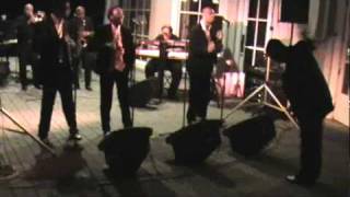 Gimme Just A Little More Time By the Chairman Of The Board