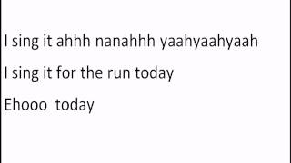 Guttermouth   Oats Live avec lyrics