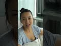 Hesti Purwadinata Fancam 2
