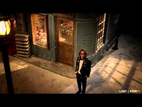 HD IU Good Day MV English Subs 720p