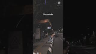 Download lagu STORY WA TUHAN JAGAKAN DIA mp3