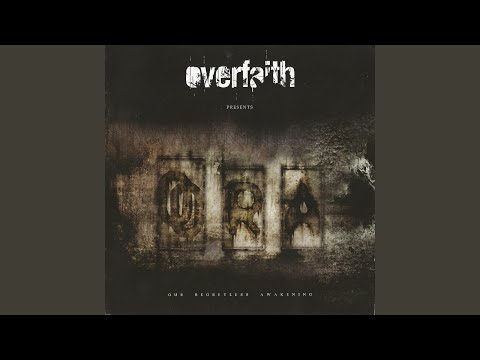 Illusions of Existence