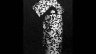 Download lagu Public Image Ltd.- Vampire (Unreleased Track From Flowers of Romance) mp3 Download lagu Public Image Ltd.- Vampire (Unreleased Track From Flowers of Romance) mp3