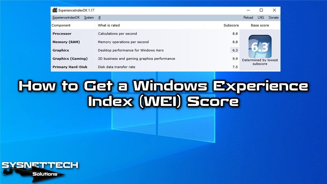 Video Önizleme Görseli