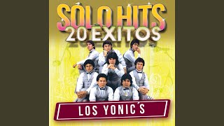 Porque Volvi Contigo